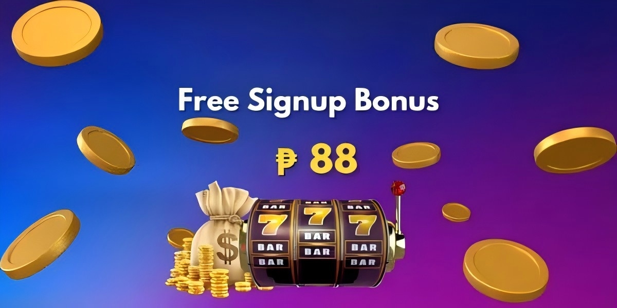 queen casino app mobile banner for PH players