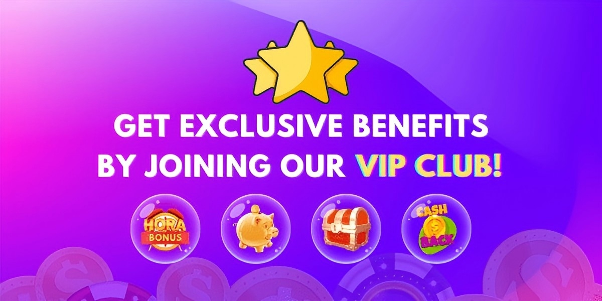 queen casino slot and live casino promotion