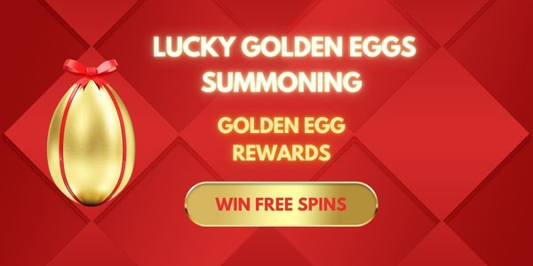 queen casino download and VIP banner