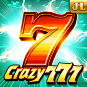 Crazy777 queen casino game icon