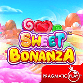Sweet Bonanza queen casino game